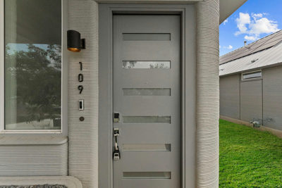 109 Rough Creek Rd — photo 3