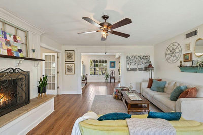 290 Sunset Rdg — photo 4