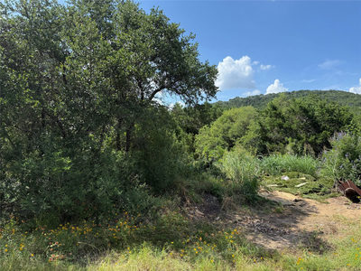 18402 Roundrock Rd — photo 5