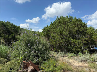 18402 Roundrock Rd — photo 3