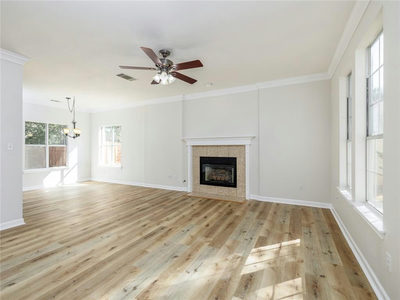 1716 Ramona Cir — photo 4