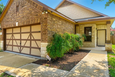 8921 Stambourne St — photo 2