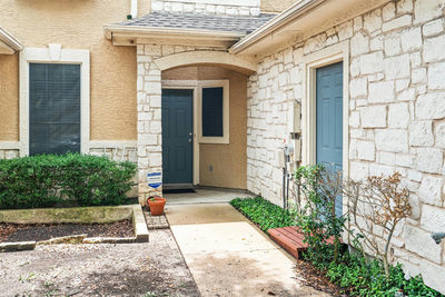4620 W William Cannon Dr #2 — photo 4