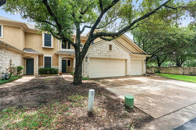 4620 W William Cannon Dr #2 — photo 3