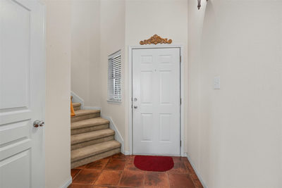 4620 W William Cannon Dr #2 — photo 5