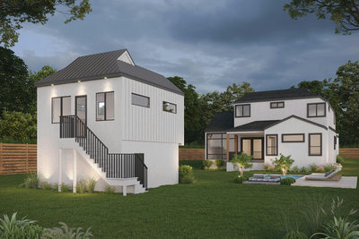 1707 Karen Ave — photo 3
