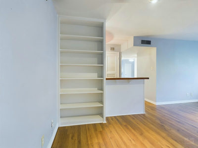 4306 Avenue A Ave #114 — photo 4