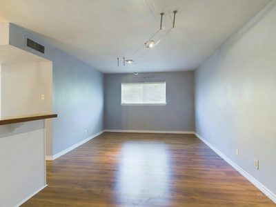 4306 Avenue A Ave #114 — photo 5
