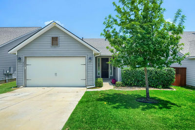 216 Wild Sage Ln — photo 2