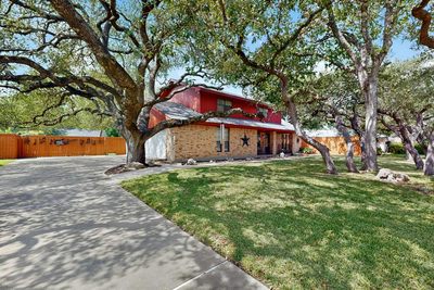 3311 Sesbania Dr — photo 4