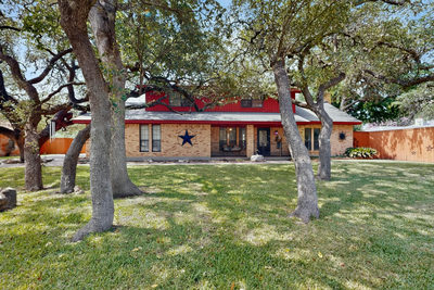 3311 Sesbania Dr — photo 3