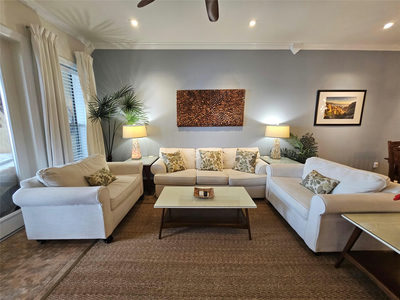 1001 The Cape Rd #32 — photo 2