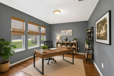 4504 Woodstock Dr — photo 5