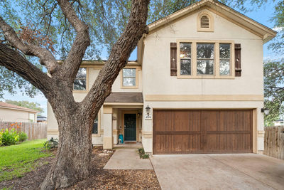 4504 Woodstock Dr — photo 2