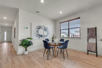 7400 Peggie Nell Dr — photo 2