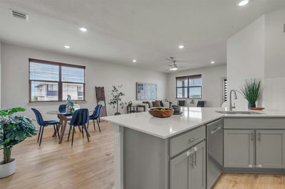7400 Peggie Nell Dr — photo 5