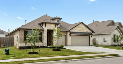 20110 Garganey Dr — photo 2