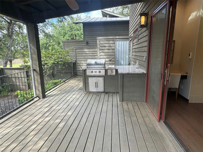 2113 Barbaro Way Way #17 — photo 3