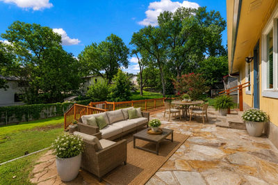 11201 Brushy Glen Dr — photo 4