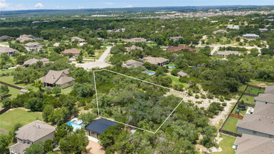 179 Shawnee Trl — photo 2