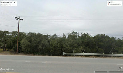 7401 Spanish Oak Dr — photo 3