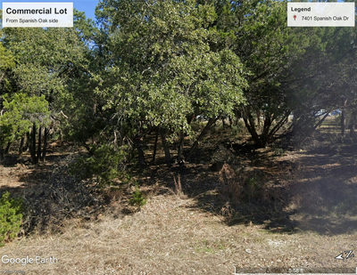 7401 Spanish Oak Dr — photo 2