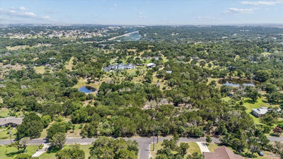 175 Spanish Oak Ln — photo 2