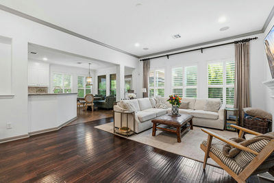 12321 Edenvale Path — photo 4