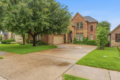 12321 Edenvale Path — photo 2