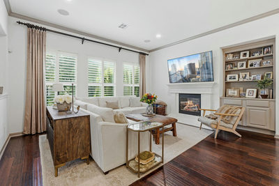 12321 Edenvale Path — photo 5
