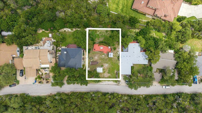 3707 Highland Dr — photo 5