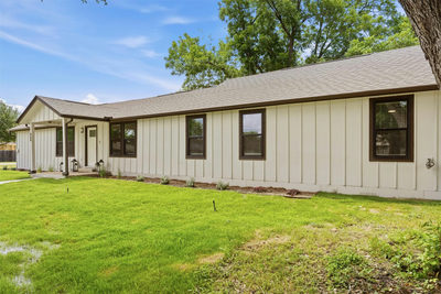 404 E Wolf St — photo 3