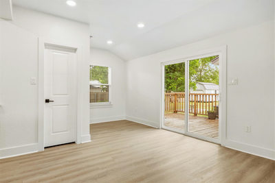 404 E Wolf St — photo 5