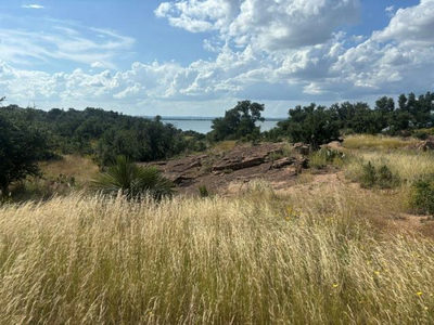 59 Peninsula on Lake Buchanan Dr N — photo 2