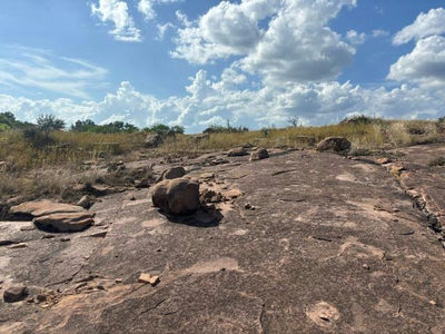 59 Peninsula on Lake Buchanan Dr N — photo 5