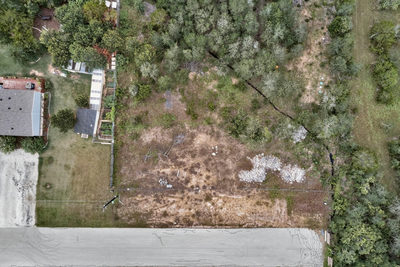 693 Santa Teresa Rd — photo 5