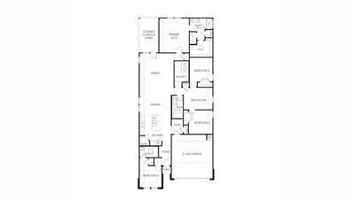 12604 Saint Thomas Dr — photo 2