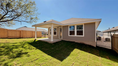 12424 Saint Thomas Dr — photo 5