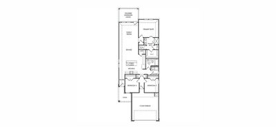 12424 Saint Thomas Dr — photo 2