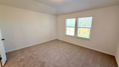 12424 Saint Thomas Dr — photo 3