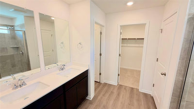 12424 Saint Thomas Dr — photo 4