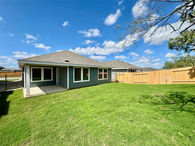 12504 Saint Thomas Dr — photo 5