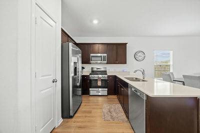 14121 Berning Rd — photo 5