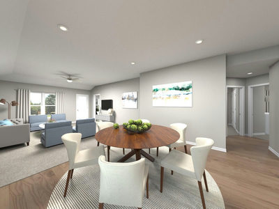 12425 Saint Thomas Dr — photo 3
