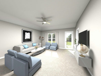 12425 Saint Thomas Dr — photo 4