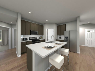 12425 Saint Thomas Dr — photo 2