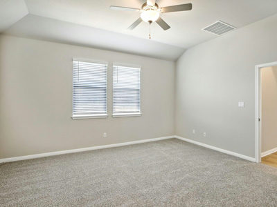 245 Bush Mountain Cv — photo 5