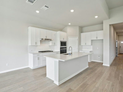 245 Bush Mountain Cv — photo 2