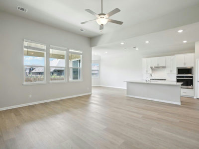 245 Bush Mountain Cv — photo 3