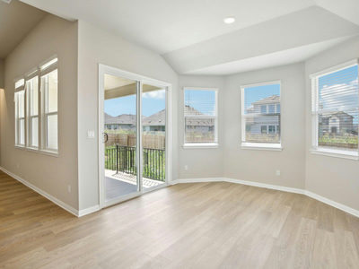 245 Bush Mountain Cv — photo 4